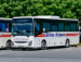 Regionálne autobusy na východe zlacnejú o polovicu
