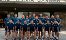 Bronz z Európy putuje do Bardejova. BFC 2018 uspel v Španielsku