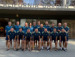 Bronz z Európy putuje do Bardejova. BFC 2018 uspel v Španielsku