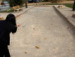 Petang v nemocničnom parku: priestor na pohyb, rozhovory aj nové priateľstvá