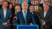 Trnka predstavil plány pre bezpečnejší kraj. Chce viac lekárov a opravené cesty