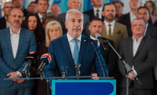 Trnka predstavil plány pre bezpečnejší kraj. Chce viac lekárov a opravené cesty