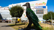 Darček, s ktorým sa trafíte do vkusu každému? Nájdete ho v OC Galéria Košice!