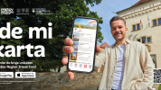Tipy na výlety aj výhodnejšie cestovanie. Prešov Region Travel Card pripravuje novinky