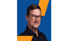 František Oľha obhájil post primátora Prešova