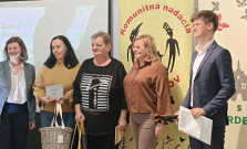Zelený Bardejov pozná víťazov. Verejnosť rozhodla aj o Bodliaku mesta 2026