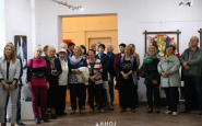edward_ahojbardejovsk_(8).jpg