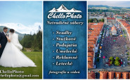 ahojbardejov_banner_web.jpg