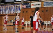 img_4246.jpg