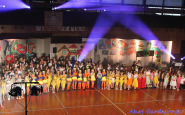 img_4707.jpg