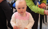 img_6662.jpg