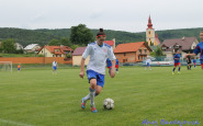 img_4795.jpg