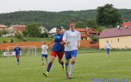 img_4813.jpg