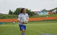 img_4815.jpg