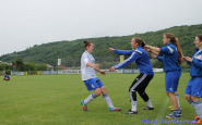 img_4863.jpg