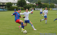 img_4878.jpg