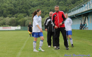 img_4890.jpg