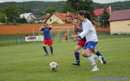 img_4912.jpg