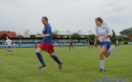 img_4928.jpg