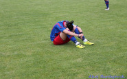 img_4974.jpg