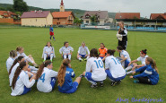 img_4986.jpg