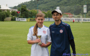 img_5049.jpg