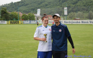 img_5055.jpg