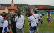 img_5103.jpg