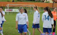 img_5002.jpg