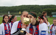 img_5145.jpg