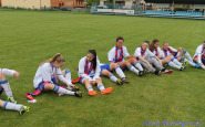 img_5172.jpg