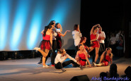 img_5269.jpg
