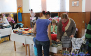 img_5305.jpg