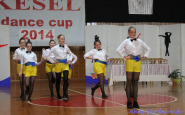img_5422.jpg
