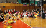 img_5434.jpg