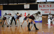img_5450.jpg