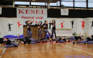 img_5463.jpg