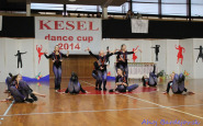 img_5466.jpg