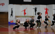 img_5473.jpg
