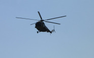 img_1444.jpg