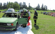 img_1525.jpg