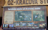 p6070100.jpg