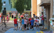img_5565.jpg