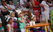 img_5573.jpg