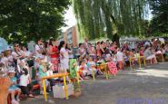 img_5574.jpg
