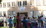 img_5578.jpg