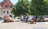 img_5485.jpg