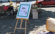 img_5489.jpg
