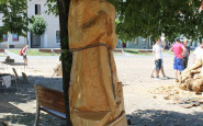 img_5497.jpg