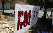 img_5508.jpg
